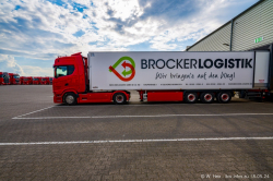 20240518-Brocker-00617